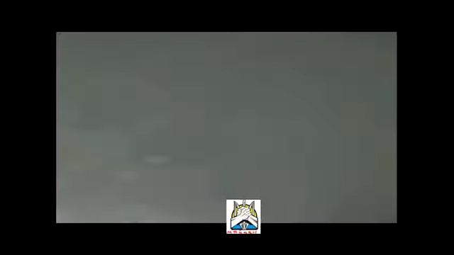 НООВОСТИ 09 09 2014 Метеорит пролетел в небе над Испанией смотреть онлайн
