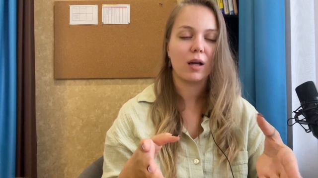 5 ошибок в рекламе. Как создать продающую рекламу. Реклама в соц.сетях смотреть онлайн