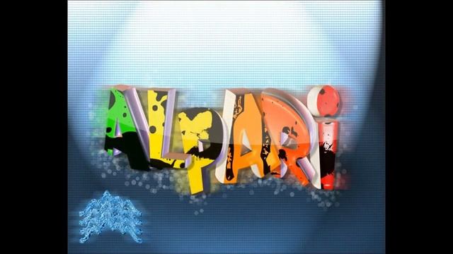 Vps сервер альпари