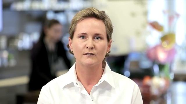 Skóra problematyczna Haut Skinicer® Spirularin® Master OELRICH DE смотреть онлайн