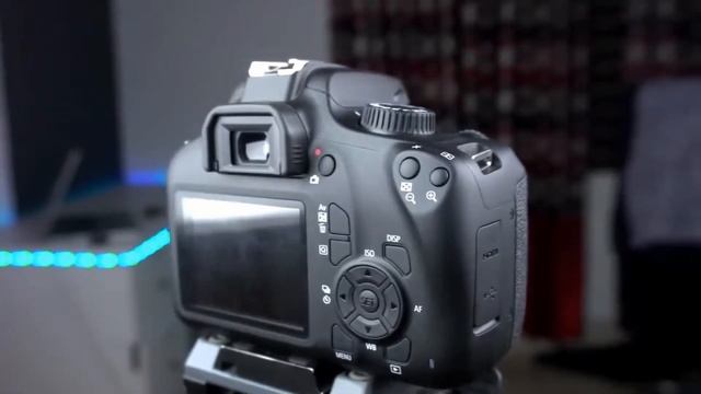 Why are these the Best-selling Digital Cameras on Amazon - with REVIEWS смотреть онлайн