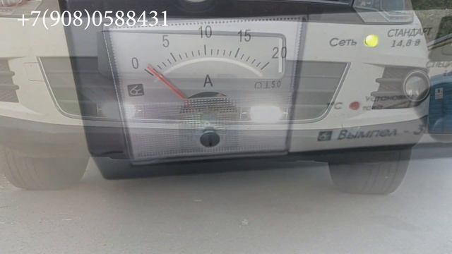 Качественные дневные ходовые огни смотреть онлайн