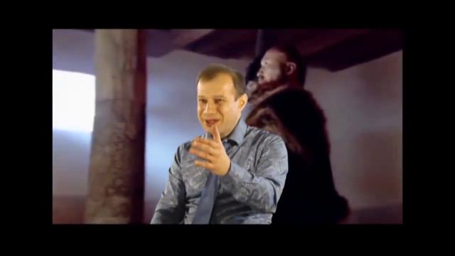 Заур Газиев. Притчи. Сон смотреть онлайн