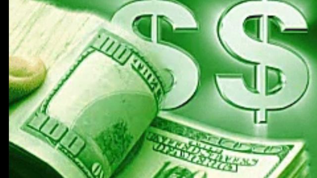 "Moody's Downgrades Kenya's Credit Rating Due to Rising Liquidity Risks смотреть онлайн