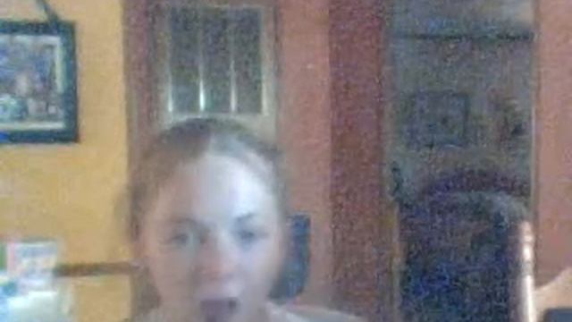 MJM 3 смотреть онлайн