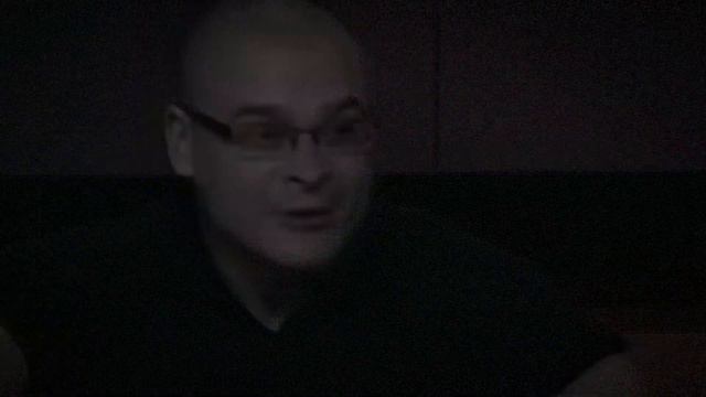 Максим Марцинкевич Тесак. Эдит.