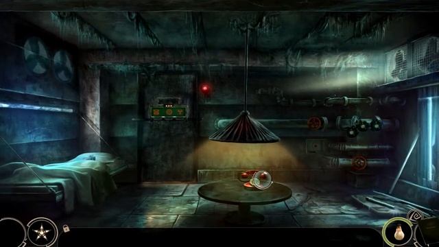 New BETA! - Maze Subject 360 Game Preview смотреть онлайн