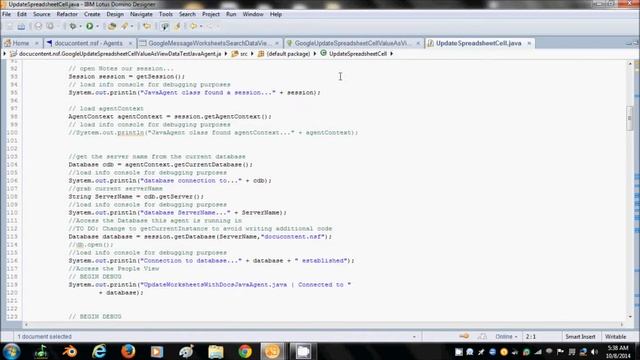 Döcu Content Google Rogue Software Update Record JavaAgent Code Param Logs Part 1 смотреть онлайн