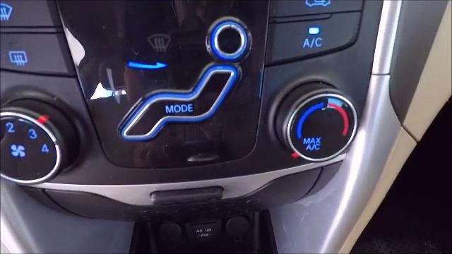 Used 2012 Hyundai Sonata GLS Near Fort Myers And Estero