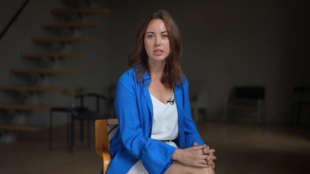 ✅ Как улучшить ДИКЦИЮ и ЧЕТКОСТЬ РЕЧИ за 2 минуты?! смотреть онлайн