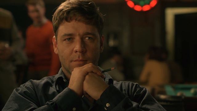 Адам Смит не прав. смотреть онлайн