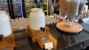 Ana Anan Resort & Villas Pattaya 5* Обзор январь 2020 год