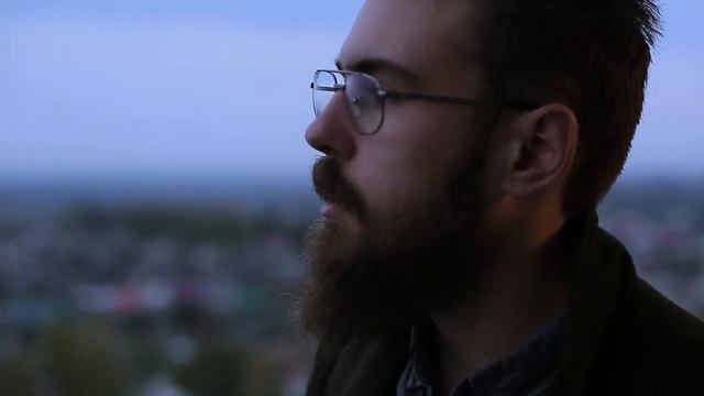 творец не умрет [Единый] смотреть онлайн