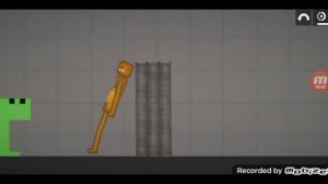 сборник scp melon playground
