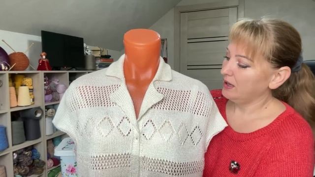 Мои продвижения/ Три проекта в работе