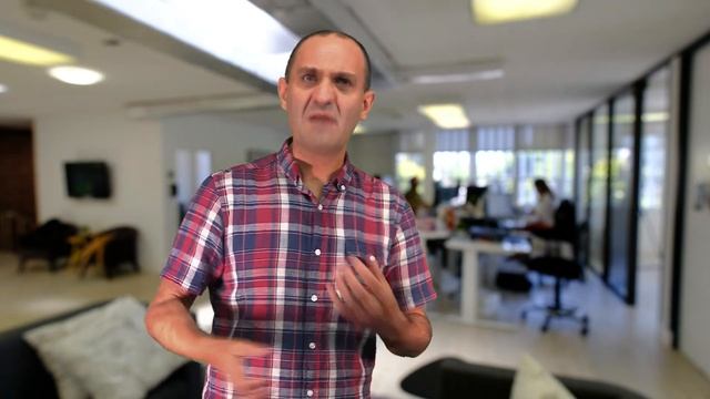 Graph Operations on Non-Graph Databases: Column Stores смотреть онлайн