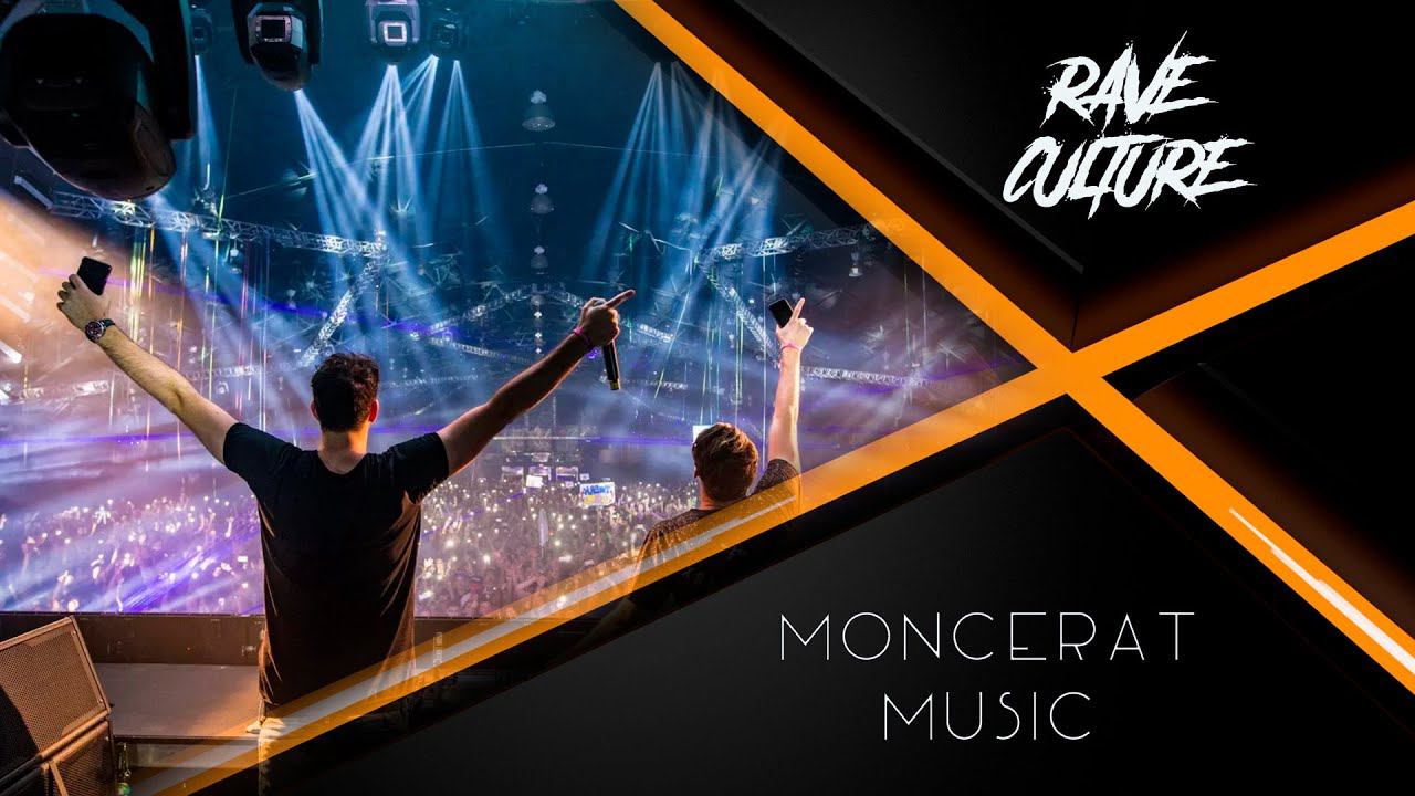 RAVE Culture. Делаю RAVE в FL Studio #RAVE #FLStudio