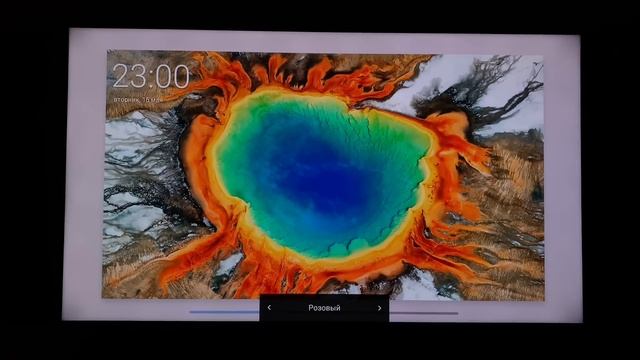 Лучший 4K HDR IPS Телевизор! Обзор Sony Bravia 55X80K | 65X80K | 75X80K | X81KRAEP | X82K Smart TV. смотреть онлайн