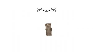 having a good time with your silly cat ᓚᘏᗢ                   |a playlist.