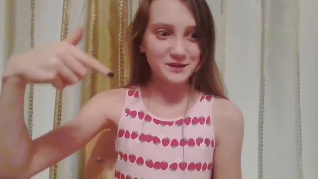 Сериал ,,Русалки"😞 Хвост?😅 смотреть онлайн