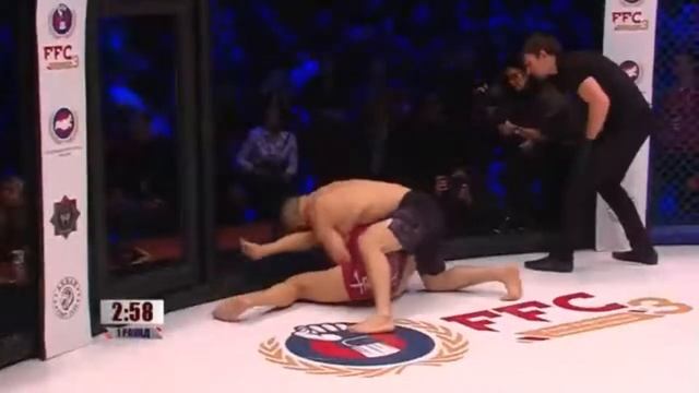 Файзи Тобатов (Таджикистан )Рахматуло Саторов (Узбекистана )1 декабря 2019 смотреть онлайн