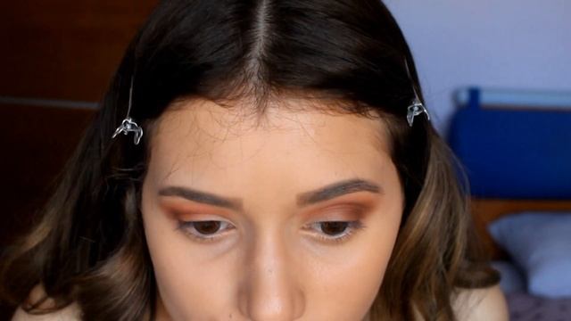 GRWM: NON FARO' PIU' VIDEO? IL MIO METODO DI STUDIO? смотреть онлайн