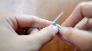 Вязание спицами   Пасхальное яйцо