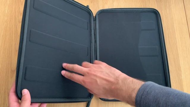 Simply the BEST MacBook Air/Pro M1 Case! смотреть онлайн