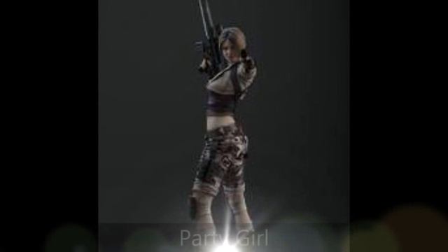 Resident Evil: Operation Raccoon City смотреть онлайн