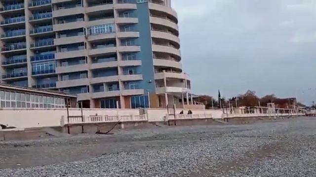 Закал от 02. декабря 2020г. ?ЛАЗАРЕВСКОЕ СЕГОДНЯ. Благодарю Галину Васильевну! смотреть онлайн