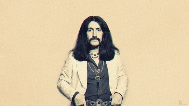 Dj Can FT.Barış Manço Ben Bilirim REMİX
