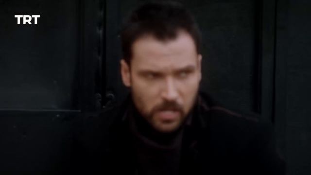 Payitaht Sultan Abdulhamid | Season 1 | Episode 163 смотреть онлайн