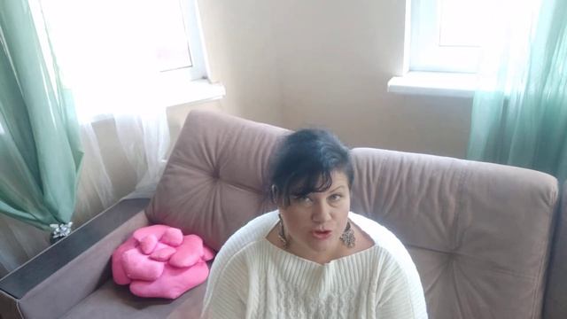 Отношения Отца и сына смотреть онлайн