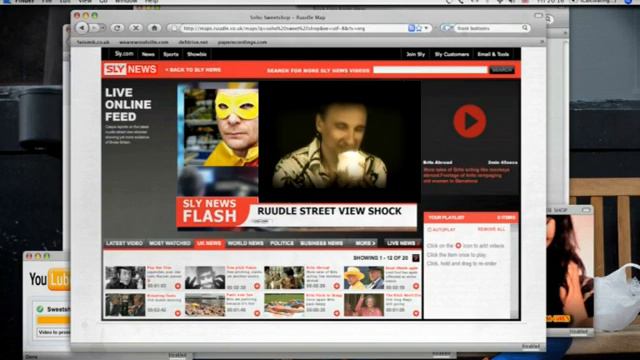 Вiдпусти смотреть онлайн