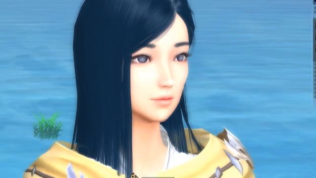 ЗА КОГО НАЧАТЬ ИГРАТЬ В PERFECT WORLD 2023 НА СЕРВЕРЕ FANTASY PW? ОБЗОР КЛАССОВ ПЕРФЕКТ ВОРЛД! смотреть онлайн