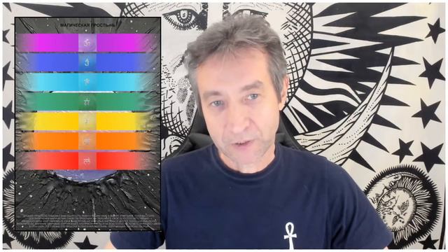 Радостная новость у меня. И весёлая тоже есть) (22.11.22)