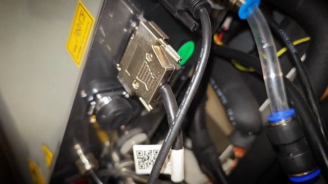 Шайтан машина 3in1 - вскрытие о обзор внутренностей. смотреть онлайн