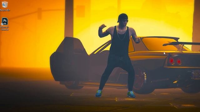 Make Your Computer & Laptop 200% Faster for FREE ?? | 2022 Tips & Tricks смотреть онлайн