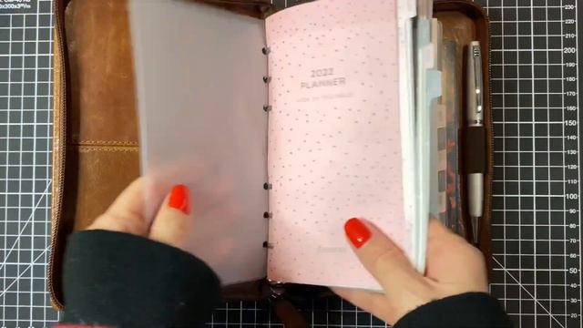 #Filofax Lockwood | Filofax Original | Holborn | Clssic Croc