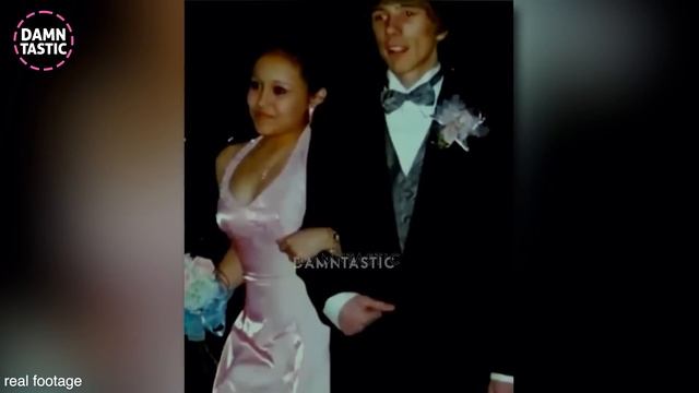 KISAH NYATA‼️TIDAK DAPAT DISANGKA APA YANG TELAH TERJADI‼️ #damntastic #kisahnyata #viral смотреть онлайн