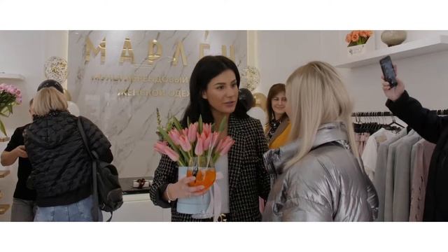 Шари Вари. Чайхана | События | Кейтеринг | "Марлен" смотреть онлайн