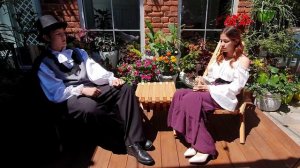 2024 05 Евгений Онегин