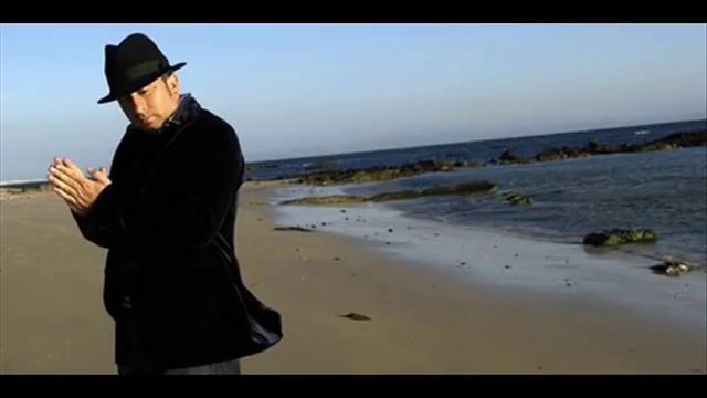 EL Barrio - Andalucía / Pa los Flamencos смотреть онлайн