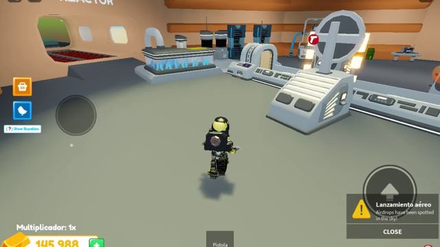 игра roblox tycoon а другой планете 2 часть смотреть онлайн