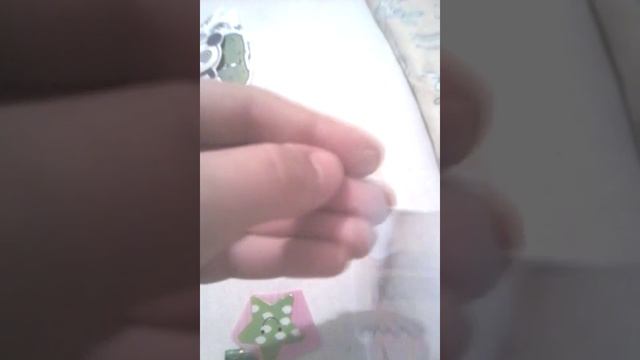 Mail#3 смотреть онлайн