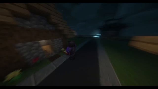 ВЕСЬ MIM5 В ОДНОМ ВИДЕО / ПОКАЗЫВАЮ КАРТУ MIM5 / Minecraft 1.19 смотреть онлайн