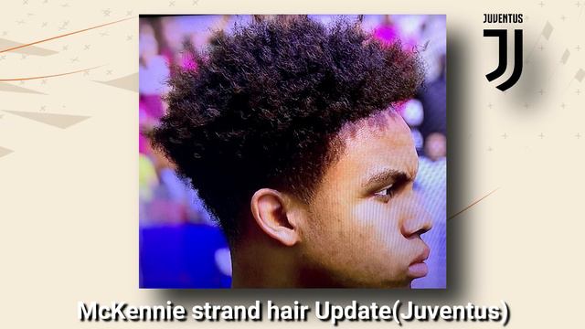 FIFA 23 - NEW AND UPDATED FACES смотреть онлайн