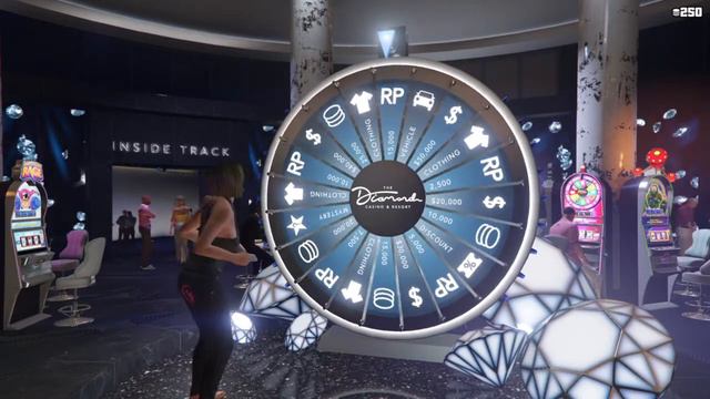 Grand Theft Auto V metronome time 42 смотреть онлайн