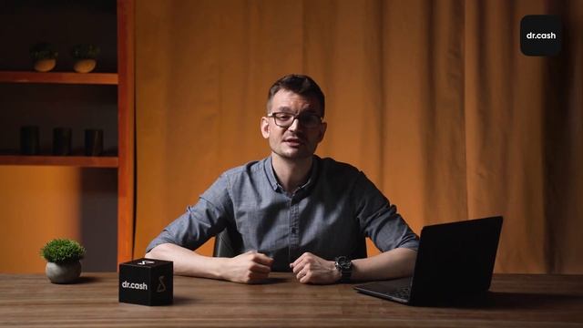 Трекер для арбитража трафика: зачем нужен и как его настроить на примере Binom смотреть онлайн