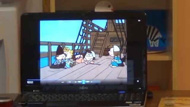 RUAH.День Благодарения. Www.ruah.kz, 3287523, 87017486916